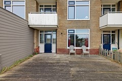 Van Galenstraat 108-27.jpg